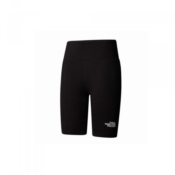 Szorty The North Face Simple Dome