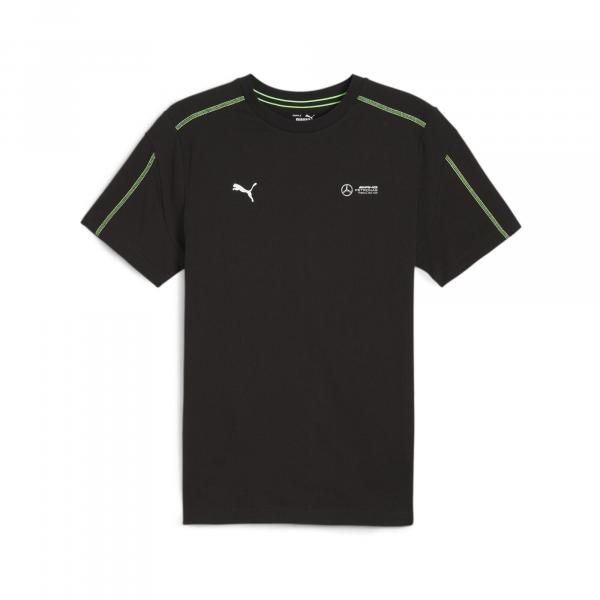Puma Koszulka Mapf1 Mt7 62374301