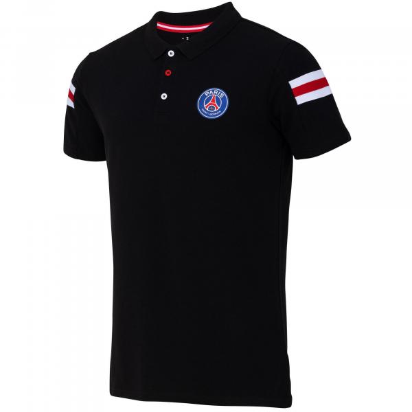 Paris Saint-Germain polo męskie