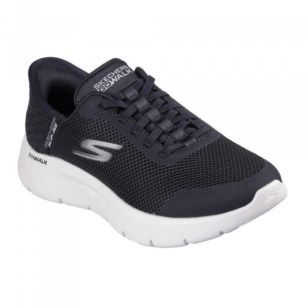 Buty damskie SKECHERS Go Walk Flex Grand Entry