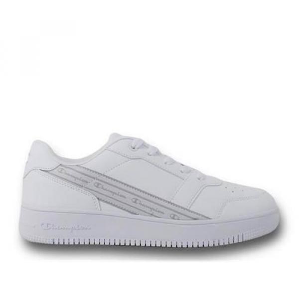 Buty do chodzenia dla dzieci Champion Alter Low G GS