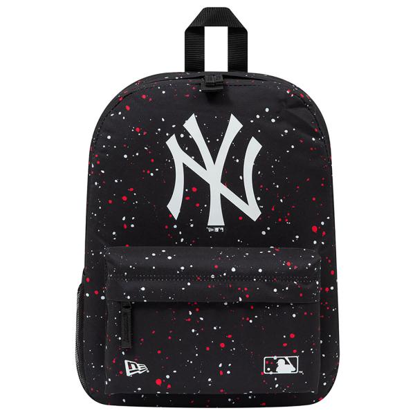 Plecak uniwersalny unisex New Era New York Yankees All Over
