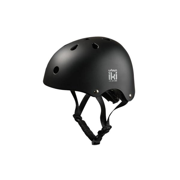 Kask Rowerowy - M