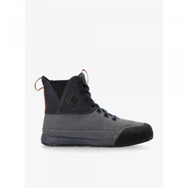 Buty outdoor męskie Black Diamond Circuit Highball Shoes