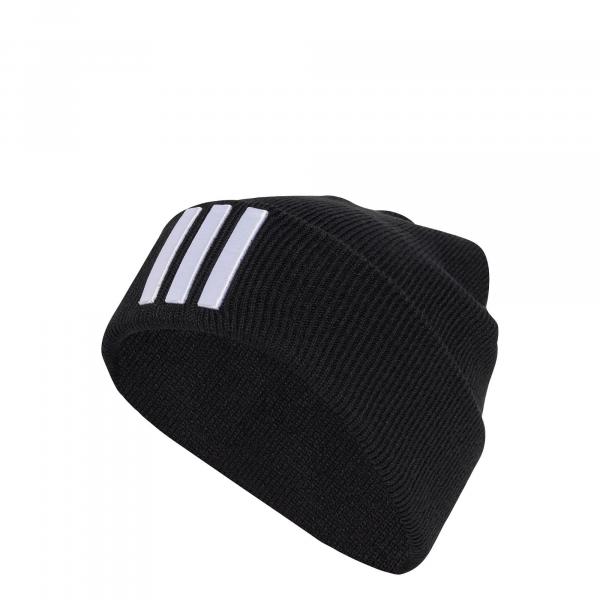 Czapka 3-Stripes