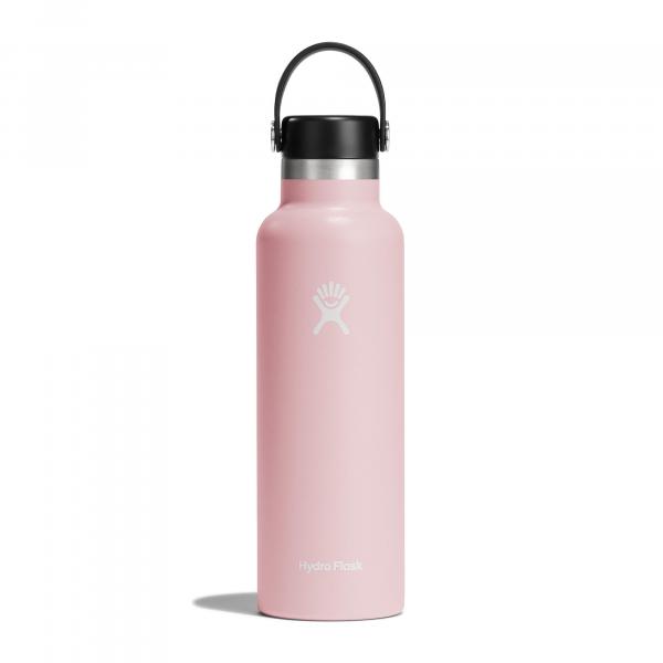 Butelka turystyczna Hydro Flask Standard Flex 620 ml