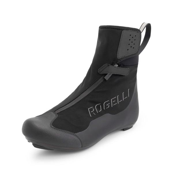 Buty rowerowe szosowe męskie Rogelli R-1000 Artic