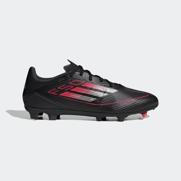 Buty piłkarskie ADIDAS F50 League FG/MG