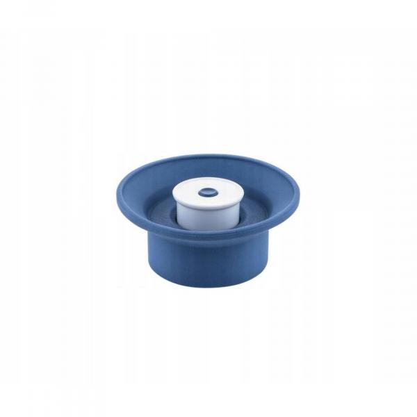 Dopper ustnik sportowy do butelki - Atlantic Blue