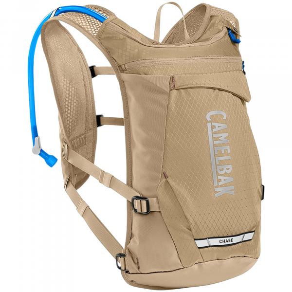 Kamizelka rowerowa CamelBak Chase Adventure 8 Vest
