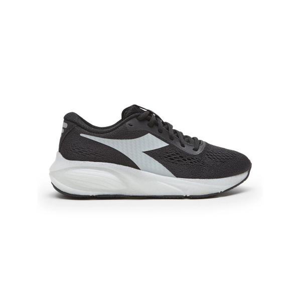 Buty biegowe damskie DIADORA FRECCIA W