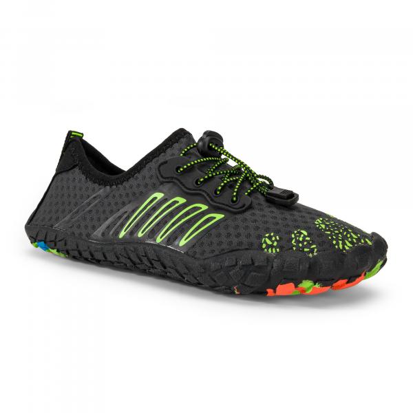 Buty do wody AQUASTIC Aqua WS038
