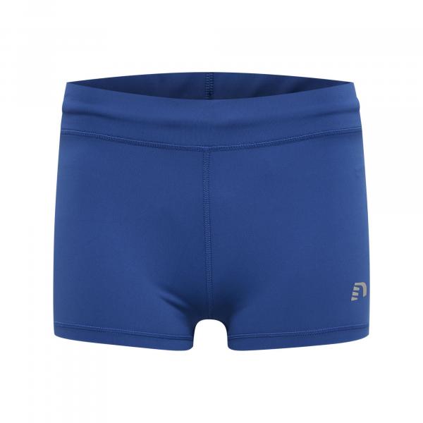Szorty damskie Newline core athletic hot