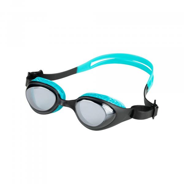 Okulary pływackie dla dzieci Arena AIR Junior