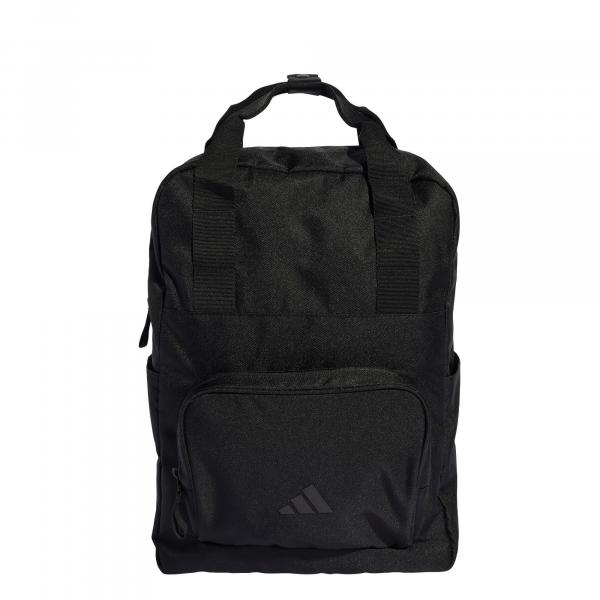 Plecak adidas Prime