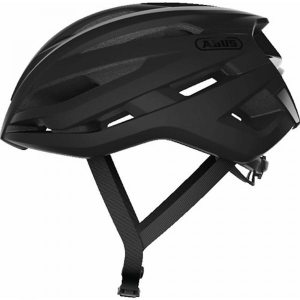 ABUS Kask szosowy „StormChaser