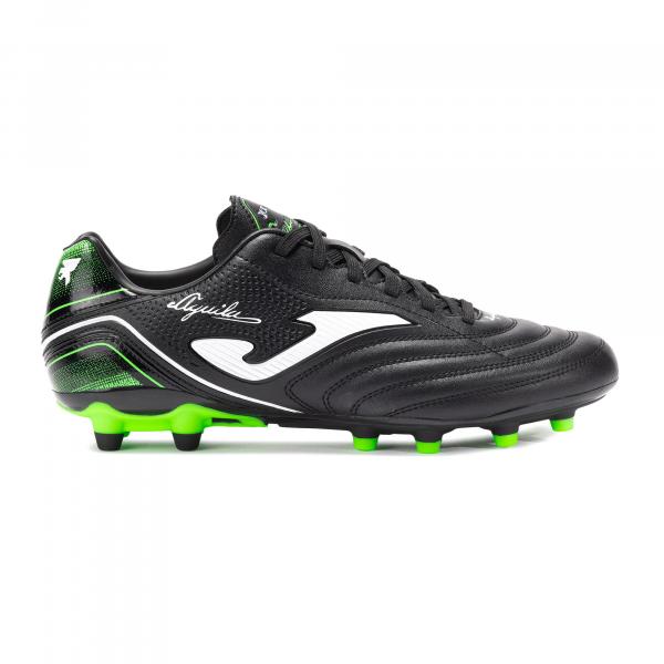 Buty piłkarskie męskie Joma Aguila TF