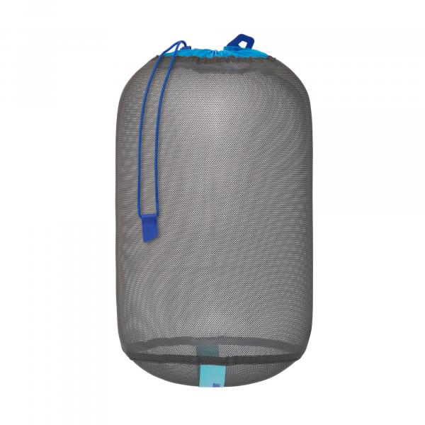 Worek bagażowy Sea to Summit Mesh Stuff Sack 8 l