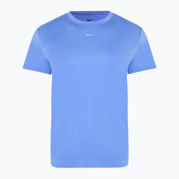 Koszulka damska Nike One Classic Dri-Fit