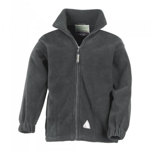 Dziecięca Bluza Polarowa Polartherm
