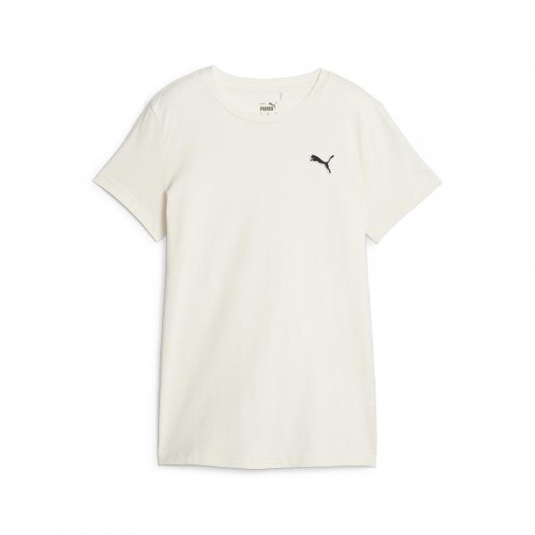 Koszulka damska Puma Better Essentials Tee