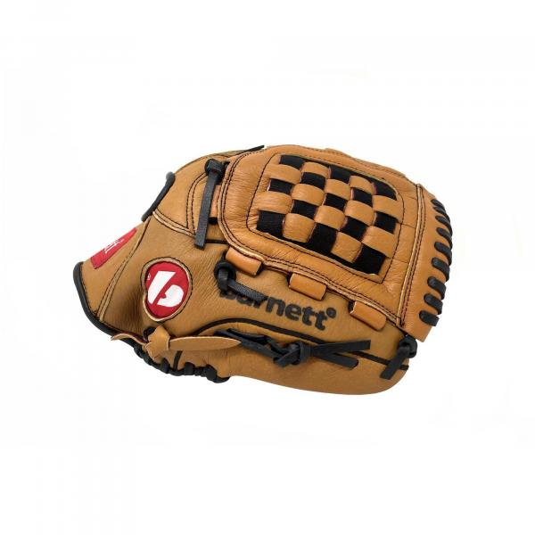 Skórzana rękawica baseballowa REG SL-120