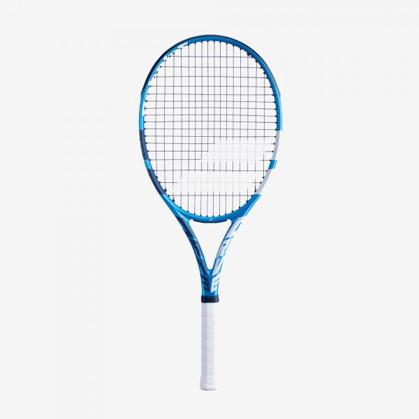 Rakieta Tenisowa Evo Drive Lite