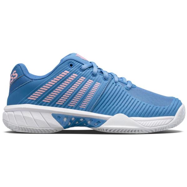 Buty do tenisa damskie K-Swiss Express Light 2 Clay