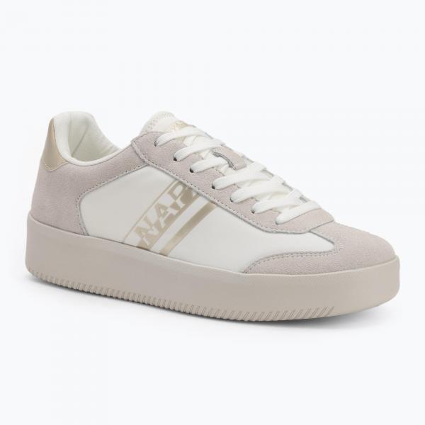 Buty damskie Napapijri