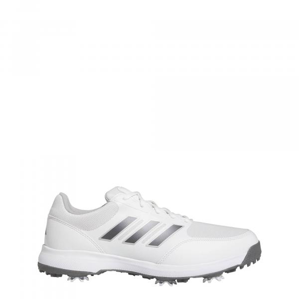 Tech Response 3.0 Wide Golf Shoes