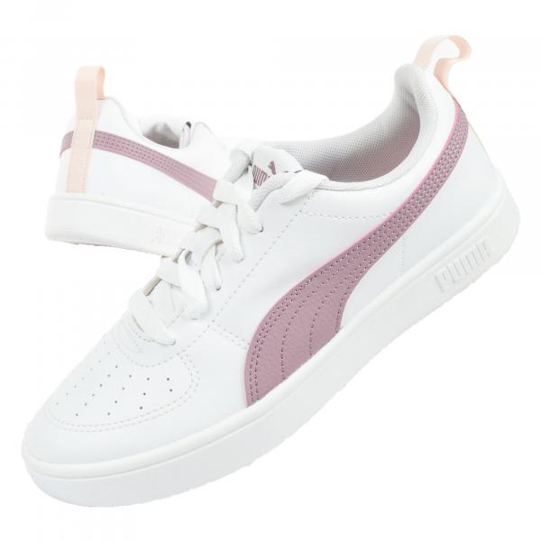 Buty sportowe damskie Puma Rickie