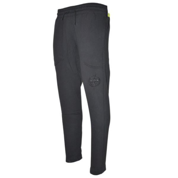 Spodnie sportowe Nike LeBron Pants