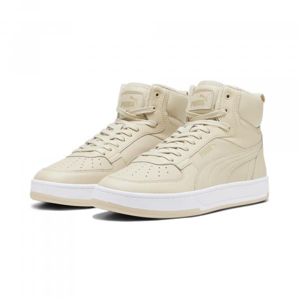 Sneakersy Unisex Caven 2.0 Mid WTR PUMA