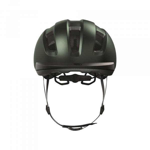 Kask Rowerowy Purl-Y Ace