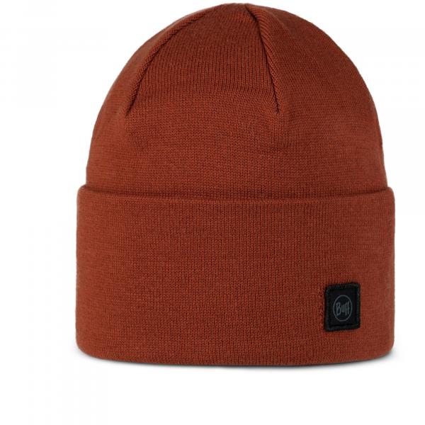 Czapka BUFF KNITTED BEANIE NIELS