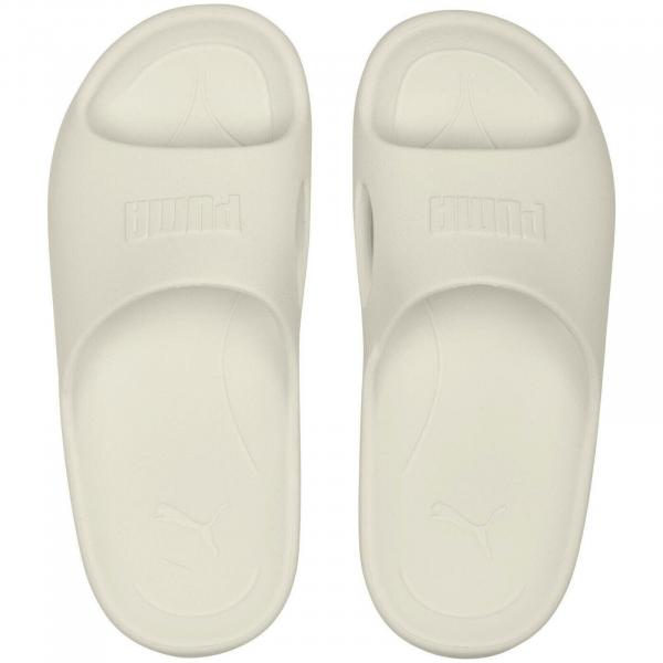 Plaskanie Puma Shibusa, Kobiety