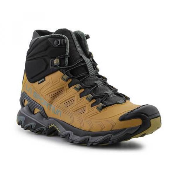 Buty trekkingowe męskie La Sportiva Ultra Raptor Ii