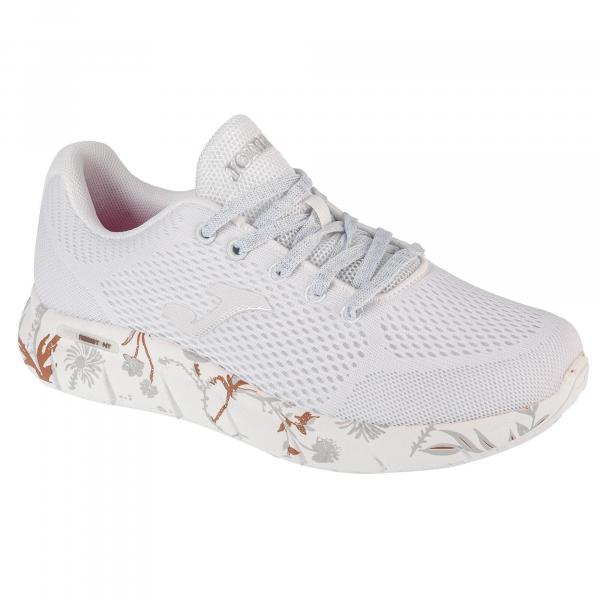 Buty sportowe Sneakersy damskie, Zen Lady 24 CZENLS