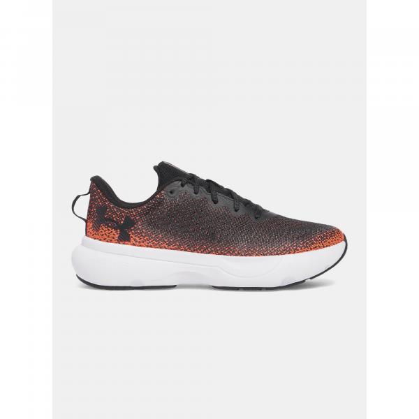 Buty do biegania męskie Under Armour Infinite