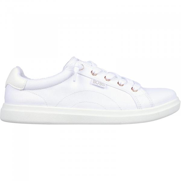 Buty Skechers Bobs D'Vine, Kobiety