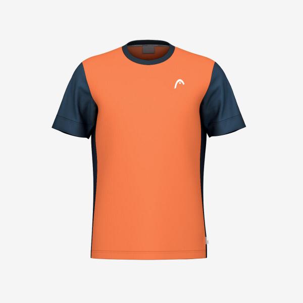 SLICE T-Shirt Boys