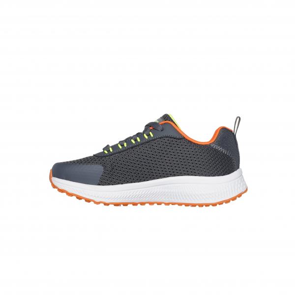 Buty sportowe dla dzieci Skechers Dynamic