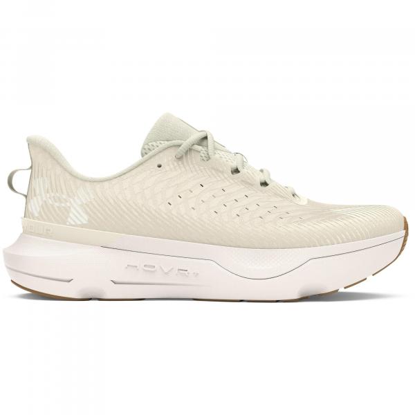 Buty do biegania damskie Under Armour Infinite Pro