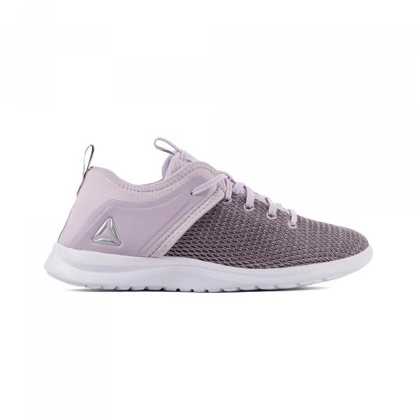 Buty do biegania damskie REEBOK SOLESTEAD siateczka