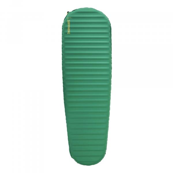 Mata samopompująca Therm a Rest Trail Pro L - pine