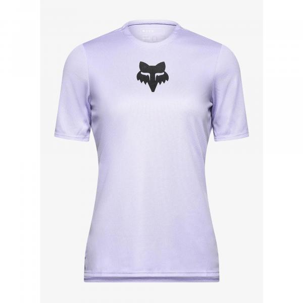 Koszulka damska Fox Ranger SS Jersey Fox Head