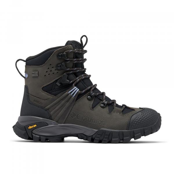 Buty Columbia Geoterra