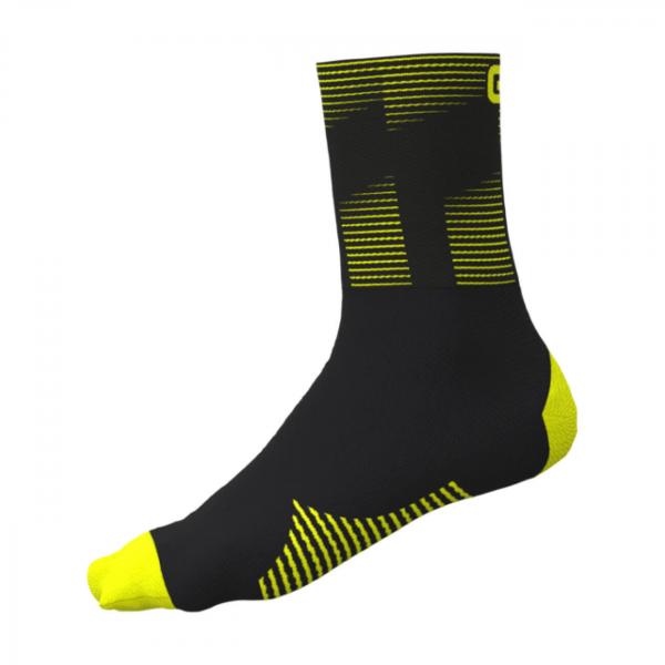 Skarpety rowerowe Alé Sprint