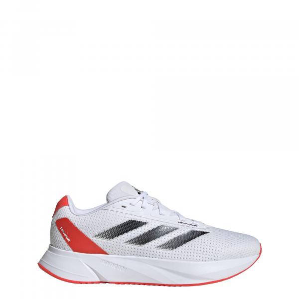 Buty do biegania dla dorosłych Adidas Duramo SL