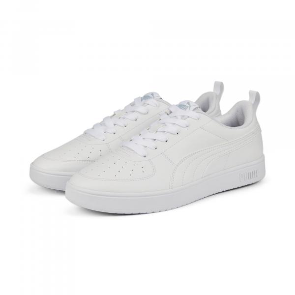 Buty do chodzenia męskie Puma Rickie
